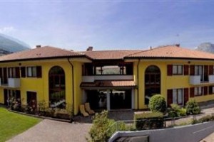 Casa Carla Image