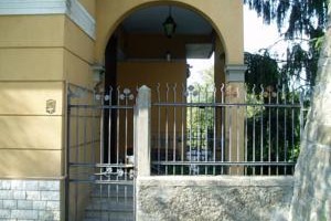 Casa Carlotta Image