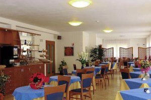 Casa Chincarini Hotel Malcesine Image