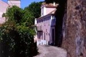 Casa Da Confraria Image