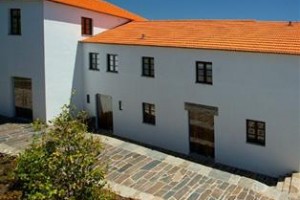 Casa da Quinta de Vale D'Arados voted  best hotel in Oliveira 