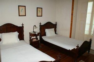 Casa Da Tojeira voted  best hotel in Faia 