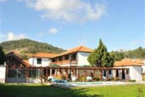 Casa D´Avo Beatriz Image