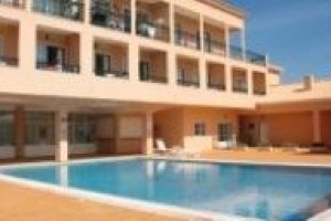 Casa de Alvor Portimao Image