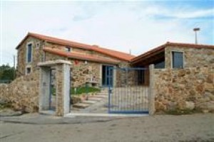 Casa De Amancio Image