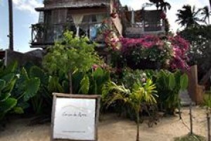 Casa de Areia Image