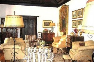 Casa de Canedo Image
