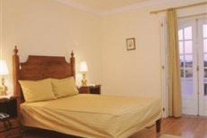 Casa De Fontes voted  best hotel in Alquerubim
