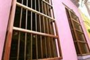 Casa De Isabella Hotel Boutique Image