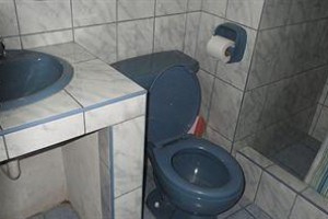 Casa de la Abuela Image