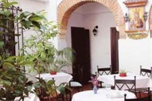 Casa de los Naranjos Image