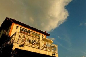 Casa de Maria Pousada Image