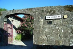 Casa de Requeixo Povoa de Lanhoso Image