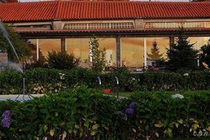 Casa de Santa Ana da Beira voted  best hotel in Seia