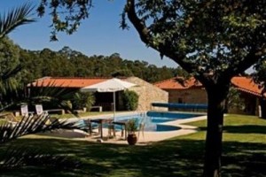 Casa De Sequiade voted  best hotel in Pereira 