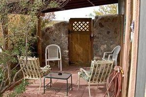 Casa de Suenos Country Inn Image