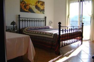 Casa del 2008 Image