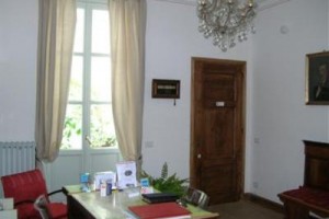 Casa Del Canonico Image