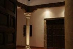 Casa del Comendador de Almagro Image