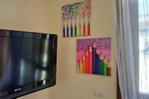 Casa del Mar Apartment Alghero Image