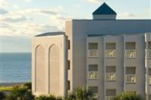 Casa Del Mar Beachfront Suites Image