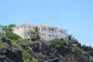 Casa Del Mar Hotel Saint Thomas (Virgin Islands, U.S.) Image