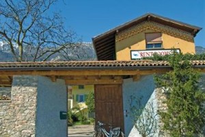 Casa Del Noce Image