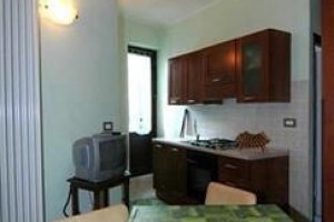 Casa del Re Apartments Image