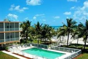 Casa Del Sol Beach Resort Grassy Key Image