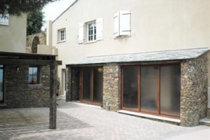 Casa Di Babbo Image