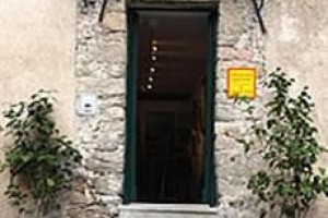 Casa Di Lucia voted  best hotel in Mazzola