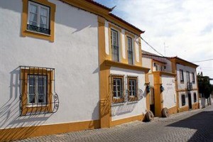 Casa do Largo Image