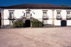 Casa Dos Pombais Solares De Portugal Image