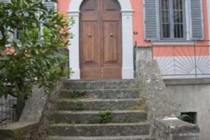 Casa Fabbri Bed & Breakfast Marradi Image