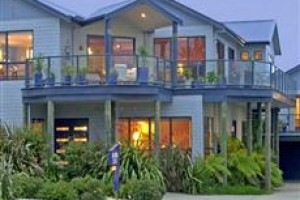 Casa Favilla Bed and Breakfast Apollo Bay Image
