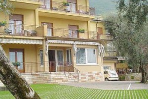 Casa Gagliardi Image