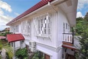 Casa Genaro Bed & Breakfast Tagbilaran City Image