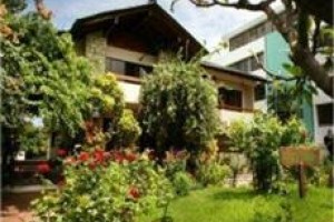 Casa Grande Boutique Bahia de Caraquez Image