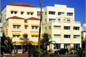 Casa Grande Suite Miami Beach Image