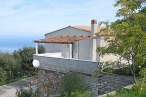 Casa Guercio Image