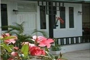 Casa Holiday Hotel Image