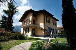 Casa la Rosa Image
