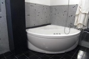 Casa La Sauna Image