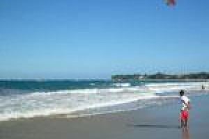 Casa Laguna Beach Resort Hotel Image
