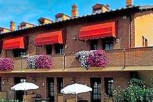 Casa Lari Hotel San Gimignano Image