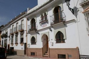 Casa Las Flores Image