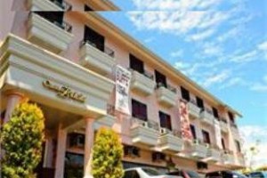 Casa Leticia Business Inn Image