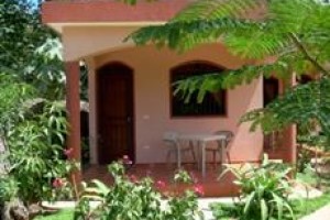 Casa Lily & Coco voted 5th best hotel in Las Terrenas