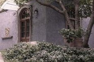 Casa Margot Hotel Mendoza Image