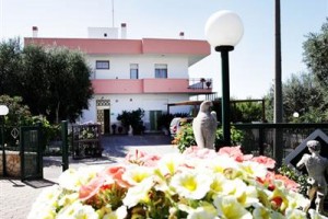 Casa MariAngi Image